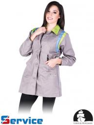 szary+jasnoniebieski+jasnozielony