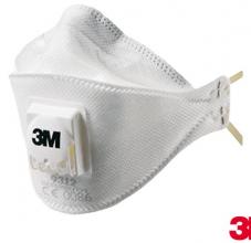 3M-MAS-P1-9312